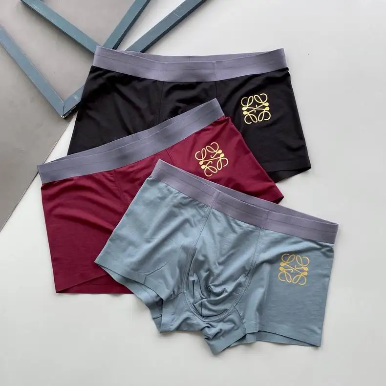 Loewe boxer L-3XL 17